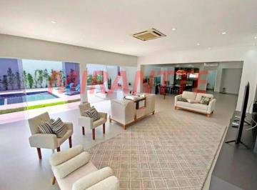 53f5b1268e64119c29db75df2f9790f0.jpg · Cond. fechado de 420m² com 6 quartos