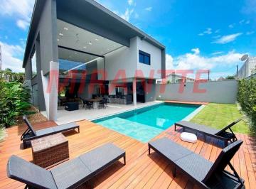 dd932cba882ac8a07be56a9838a1a4a3.jpg · Cond. fechado de 398m² com 5 quartos