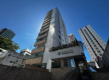 Apartamento de 3 quartos, Salvador · Oportunidade 3/4 Caminho das Árvores | 92 m² | 02 vagas