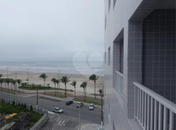 Apartamento · 140m² · 3 Quartos · 2 Vagas · Apartamento com 3 quartos à venda em Caiçara - SP