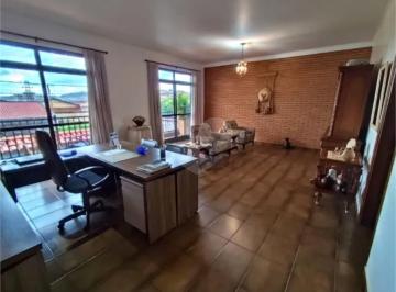 Casa · 223m² · 3 Quartos · 5 Vagas · Casa com 3 quartos à venda em Parque dos bandeirantes - SP