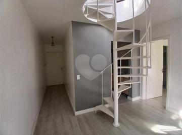 Apartamento · 114m² · 2 Quartos · Cobertura com 2 quartos à venda em Independência - RS