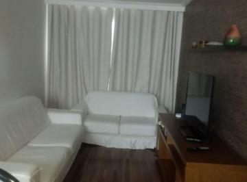 img0 · Descubra seu novo lar no coração da vila sônia, em são paulo. este aconchegante apartamento de 51 m²