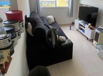 img0 · Descubra o seu novo lar no residencial atua parque ecologico i, localizado na tranquilidade do bairr
