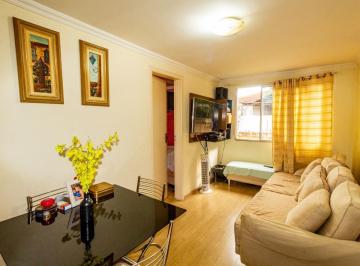 img0 · Descubra seu novo lar no residencial morumbi life, localizado na tranquila vila sônia, são paulo. es