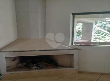 Casa de 4 quartos, Mairiporã · Condomínio com 4 quartos à venda em Caraguatá - SP