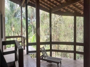 Imagem Principal · Condomínio com 4 quartos à venda em Caraguatá - SP