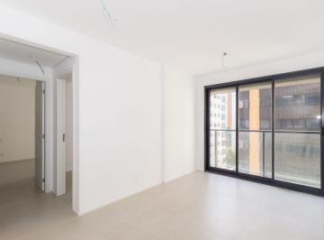 604c0ee2-e105-4151-a4f8-9c8e09c3cb83 · Aconchegante apartamento para venda em Jardim Paulista com 2 quartos, sendo 1 suíte, 60m²