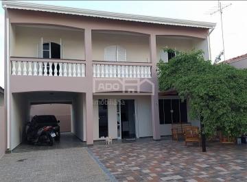 0 · casa à venda em Parque Via Norte