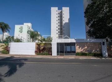 0 · apartamento à venda em Jardim Santo Antônio