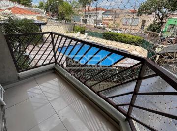 0 · apartamento à venda em Vila Industrial