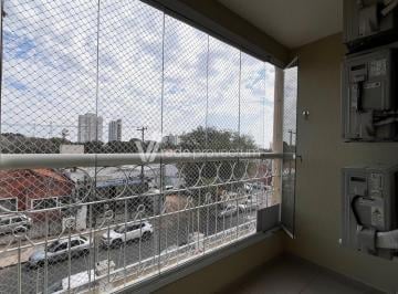 0 · apartamento à venda em Ponte Preta