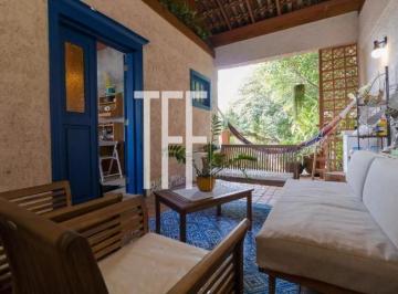 0 · CASA PARA LOCAÇÃO NO BAIRRO NOVA CAMPINAS - CAMPINAS/SP