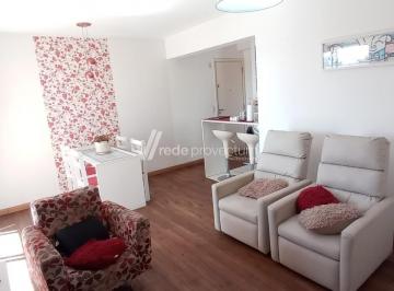 0 · apartamento à venda em Parque Prado