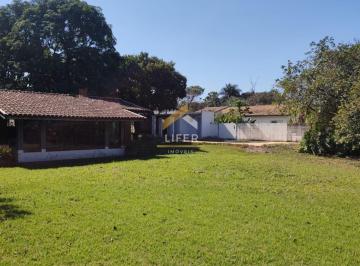 0 · chácara à venda em Loteamento Chácaras Vale das Garças