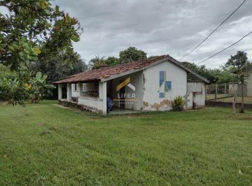 0 · chácara à venda em Loteamento Chácaras Vale das Garças