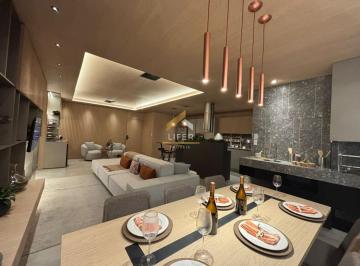 0 · apartamento à venda em Cambuí