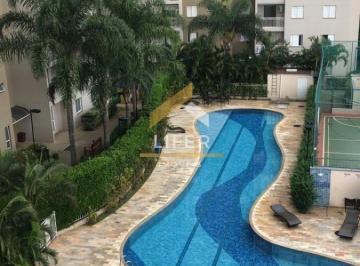 0 · apartamento à venda em São Bernardo