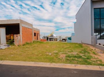 0 · terreno à venda em Residencial Parque Bela Vista