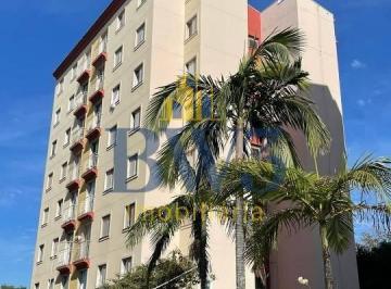 0 · apartamento à venda em Jardim dos Oliveiras