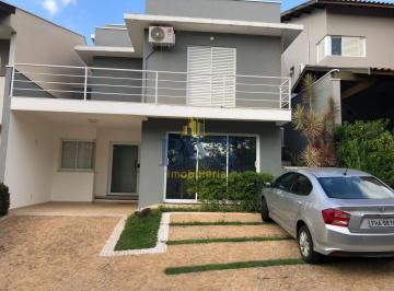 0 · casa á venda e para aluguel em Parque Rural Fazenda Santa Cândida