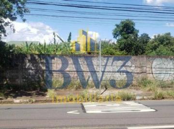 0 · terreno à venda em Chácara Primavera