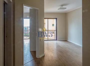 0 · apartamento à venda em Cambuí