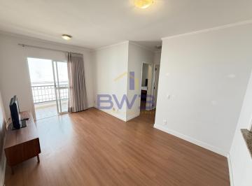 0 · apartamento para aluguel em Mansões Santo Antônio