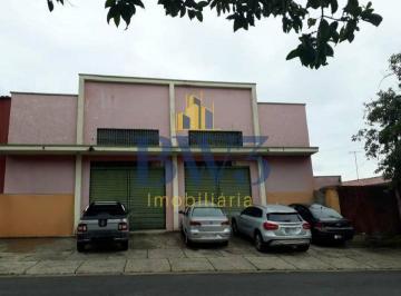 0 · Galpão para venda e locação Jardim São Vicente - Campinas SP