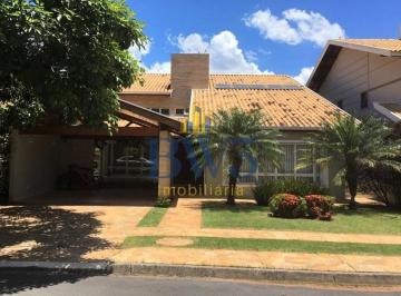 0 · casa à venda em Condomínio Estância Paraíso