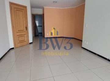 0 · apartamento à venda em Mansões Santo Antônio