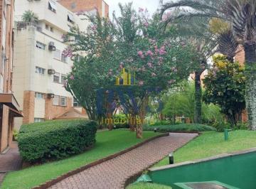0 · apartamento à venda em Jardim Madalena