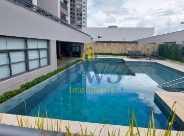 0 · apartamento à venda em Jardim Brasil