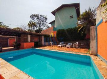 0 · casa à venda em Cidade Universitária