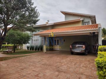 0 · casa à venda em Condomínio Estância Paraíso