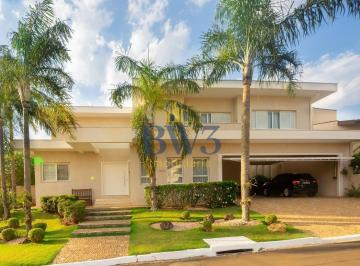 0 · casa à venda em Condomínio Estância Paraíso