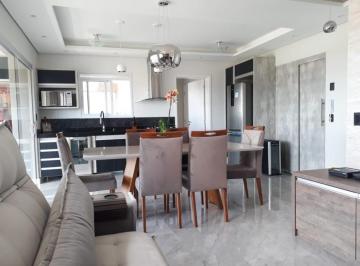 0 · apartamento à venda em Mansões Santo Antônio