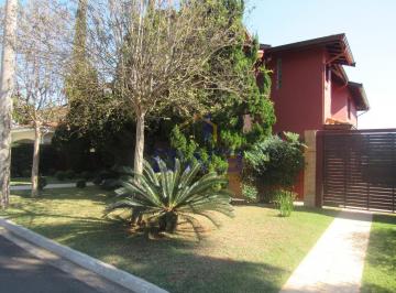 0 · casa à venda em Condomínio Estância Paraíso