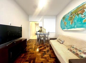 WhatsApp Image 2025-07-24 at 09.41 · Apartamento à venda - no Centro