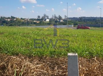 0 · terreno à venda em Fazenda Pau D'Alho