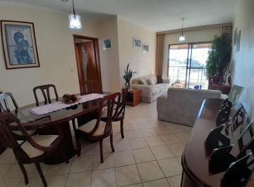 0 · apartamento à venda em Jardim Aurélia