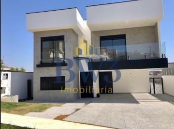0 · casa á venda e para aluguel em Loteamento Alphaville Campinas