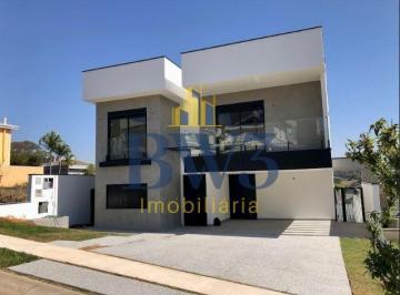 0 · casa à venda em Loteamento Alphaville Campinas