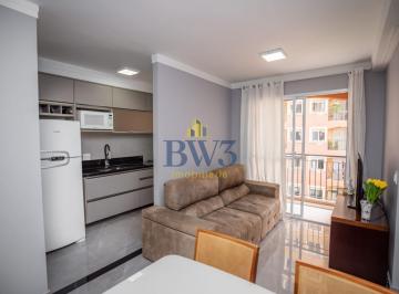 0 · apartamento à venda em Vila Satúrnia