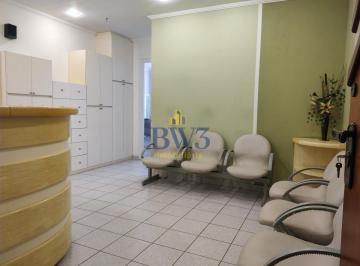 0 · sala á venda e para aluguel em Centro