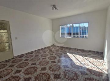 Comercial · 100m² · 2 Vagas · Salão Comercial à venda em Casa verde alta - SP