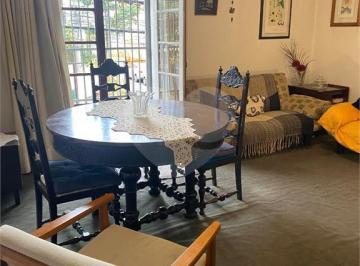 Apartamento · 108m² · 3 Quartos · Apartamento com 3 quartos à venda em Cambuci - SP