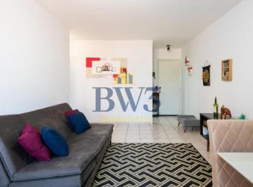 0 · apartamento à venda em Botafogo
