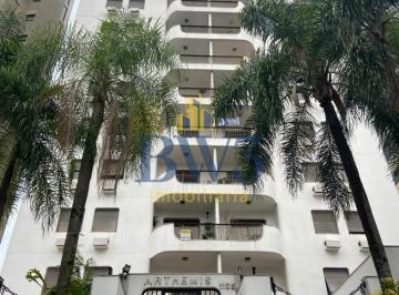 0 · apartamento à venda em Jardim Proença