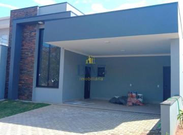 0 · casa à venda em Parque Brasil 500